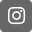 icone-instagram