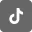icone-tiktok