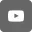 icone-youtube